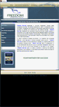 Mobile Screenshot of fs-llc.com